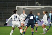 2025-01-08_18-38-10-D5C07343.JPG